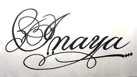 Inay Inaytea .